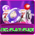 pragmatic play Gaming Super v5.4.2