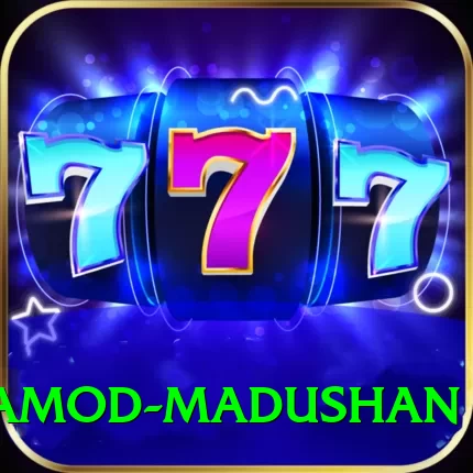 pramod madushan VIP Pro v4.7.2 - 2