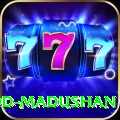 pramod madushan VIP Pro v4.7.2