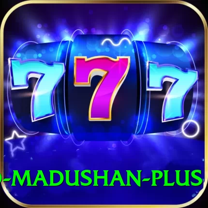 pramod madushan Casino Official v2.6.2 - 2