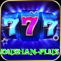 pramod madushan Casino Official v2.6.2