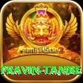pravin tambe Apps (Tools & Injectors) Ultimate v5.7.6