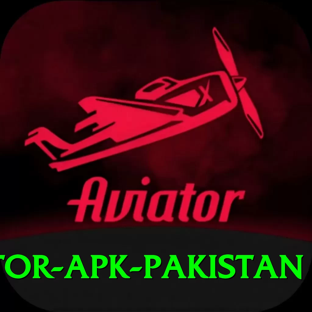 predictor aviator apk pakistan Apps (Tools & Injectors) Gold v5.1.6 - 2