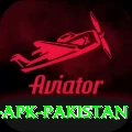 predictor aviator apk pakistan Apps (Tools & Injectors) Gold v5.1.6