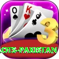 progressive jackpot slots pakistan Games (Casino & Earning) Pro v2.9.0