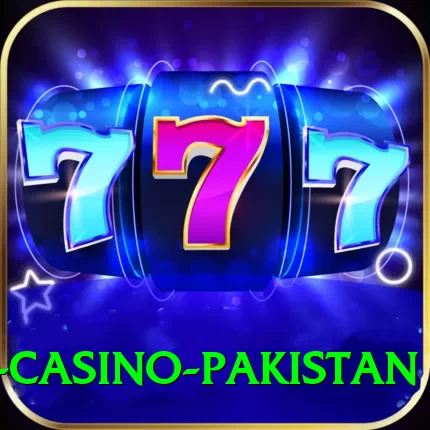 promo code casino pakistan Apps (Tools & Injectors) Gold v5.5.0 - 2