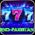 promo code casino pakistan Apps (Tools & Injectors) Gold v5.5.0
