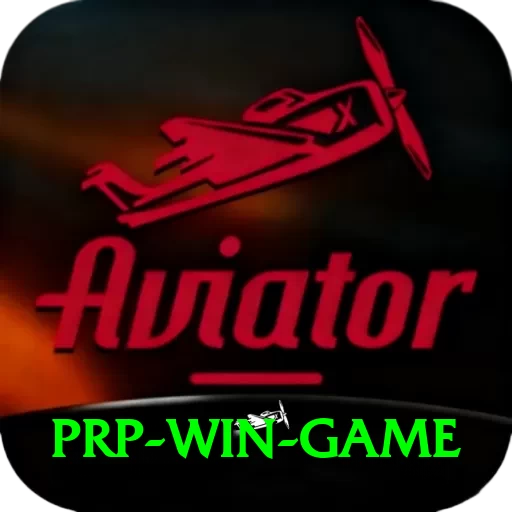 PRP Win Game Plus v5.2.6 - 2