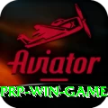 PRP Win Game Plus v5.2.6