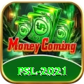 psl 2021 Plus Edition v1.9.9