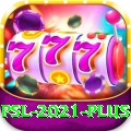 psl 2021 VIP - Casino & Slots