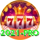 psl 2021 Gold - Win Real PKR