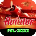 psl 2023 Games (Casino & Earning) Pro v1.6.0