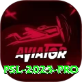 psl 2023 Max - Daily Bonus