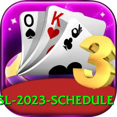 psl 2023 schedule Games (Casino & Earning) Deluxe v4.1.3 - 2