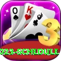 psl 2023 schedule Games (Casino & Earning) Deluxe v4.1.3