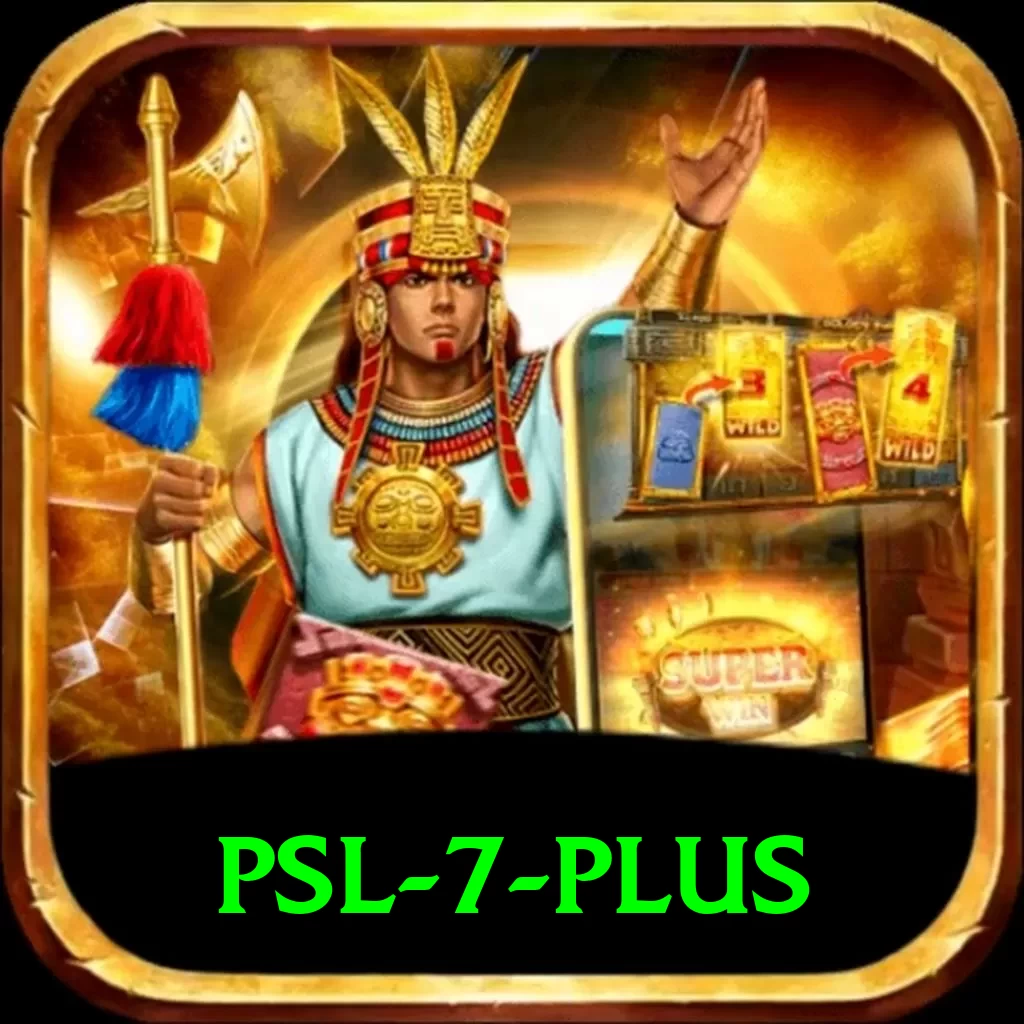 psl 7 App Turbo v1.7.0 - 2