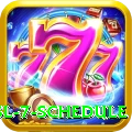 psl 7 schedule Games (Casino & Earning) Max v2.0.6