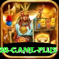 PSL88 Game Bonus Prime v3.2.0