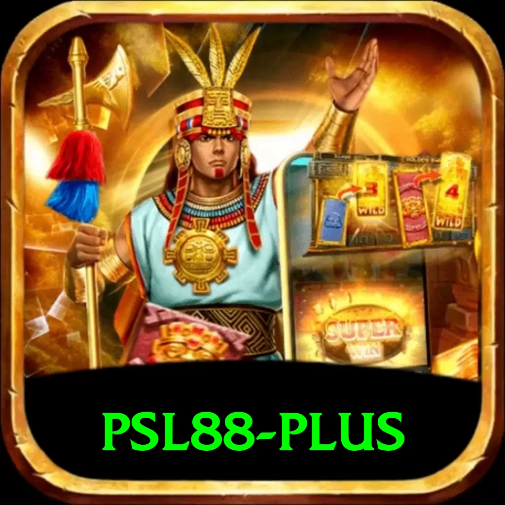 psl88 Gold Pro v3.0.4 - 2