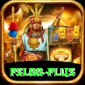 psl88 Gold Pro v3.0.4