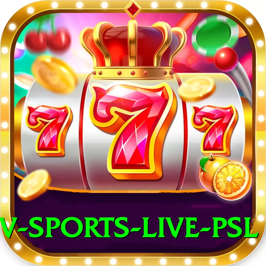 ptv sports live psl Premium Edition v5.1.4 - 2