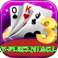 public money percentage Games (Casino & Earning) Ultimate v3.8.5