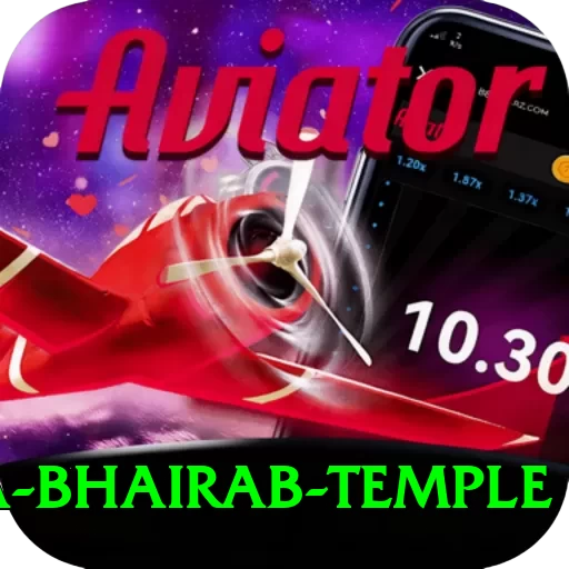purnea kala bhairab temple Apps (Tools & Injectors) Master v1.7.5 - 2