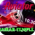 purnea kala bhairab temple Apps (Tools & Injectors) Master v1.7.5