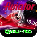 q5bet Plus Pro v3.7.7
