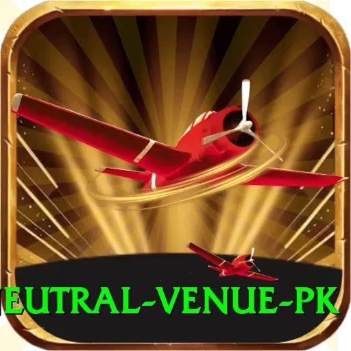 qatar neutral venue pk VIP v4.2.1 - 2