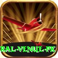 qatar neutral venue pk VIP v4.2.1
