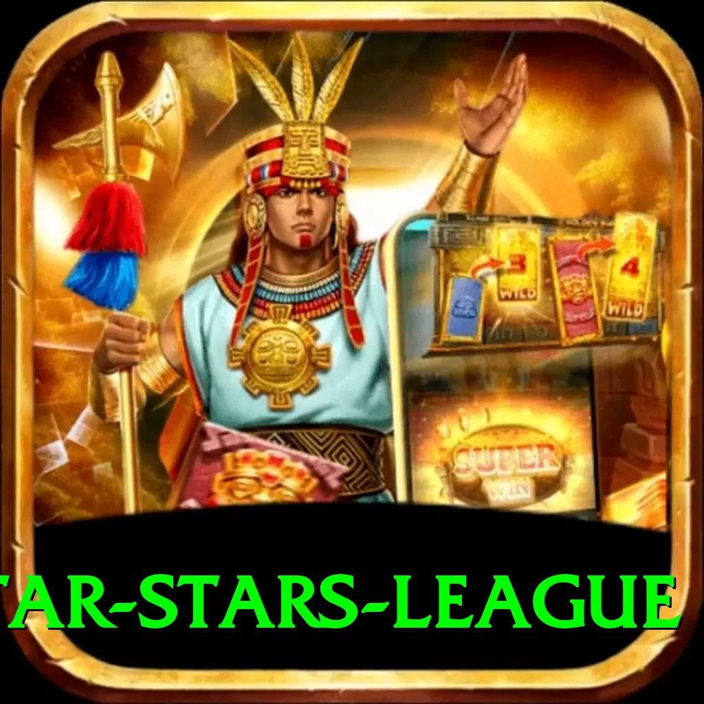 qatar stars league Pro1 v4.8.2 - 2