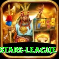 qatar stars league Pro1 v4.8.2