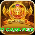QK777 Game Game VIP v1.7.4