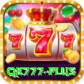 qk777 Max v2.1.6