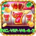 qpbet Gaming VIP v4.4.3