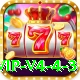 qpbet Gaming VIP v4.4.3