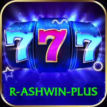 r ashwin Ultimate - Daily Bonus - 2