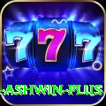 r ashwin Ultimate - Daily Bonus