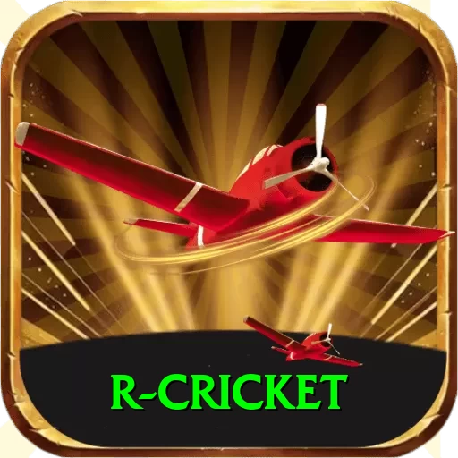 r cricket Ultimate Pro v3.7.4 - 2