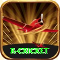 r cricket Ultimate Pro v3.7.4