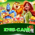 R789 Game Premium Plus v1.3.1