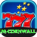 rahkeem cornwall Pro1 v4.6.3