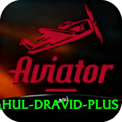 rahul dravid Casino Official v3.1.1 - 2