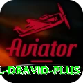 rahul dravid Casino Official v3.1.1