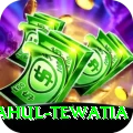 rahul tewatia Ultimate v2.1.3
