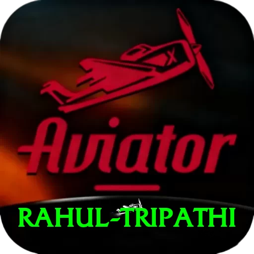 rahul tripathi Turbo v3.6.0 - 2