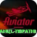 rahul tripathi Turbo v3.6.0