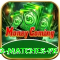 rain affected matches pk Gold Pro v3.6.4